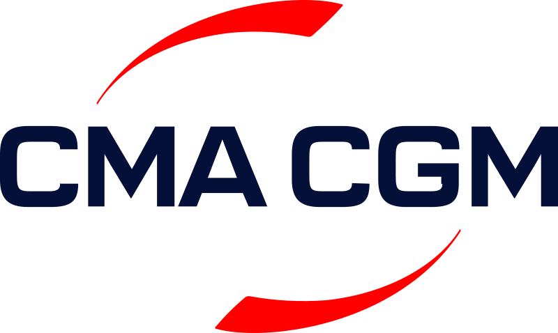 CMA CGM