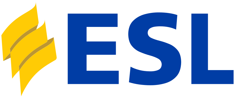 Emirates Shipping Line